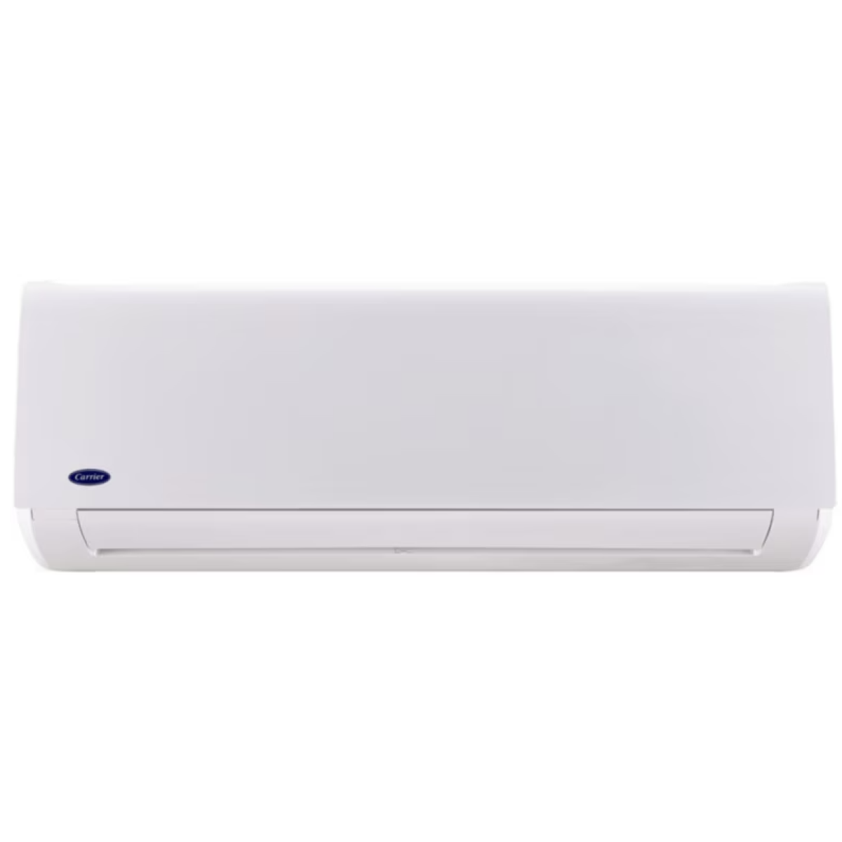 Carrier 開利 42KAF009V8S 1.0匹 R32 變頻淨冷 分體式冷氣機 (42KAF009V8S/38KAF009V8S)